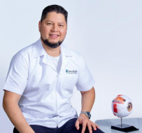 unsplash_Zz5LQe-VSMY-1