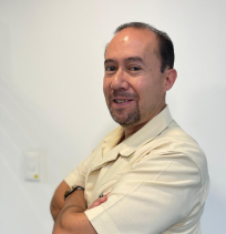 unsplash_aoQ4DYZLE_E-1