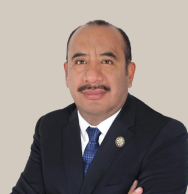 unsplash_aoQ4DYZLE_E